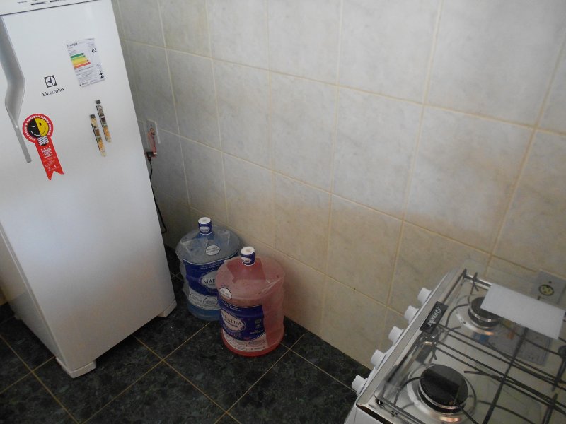 Casa à venda Itaipuaçu com 274m² e 5 quartos por R$ 600.000 - 1963543731-dscn1044.JPG