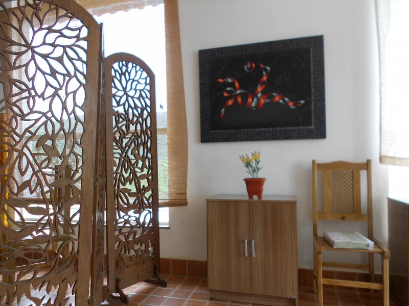 Casa à venda Itaipuaçu com 274m² e 5 quartos por R$ 600.000 - 2002587146-dscn0958.JPG