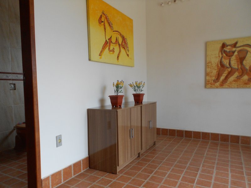 Casa à venda Itaipuaçu com 274m² e 5 quartos por R$ 600.000 - 2144300643-dscn0925.JPG