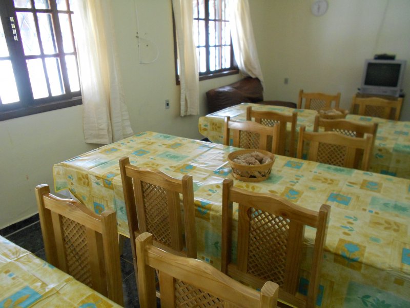 Casa à venda Itaipuaçu com 274m² e 5 quartos por R$ 600.000 - 36313480-dscn1041.JPG