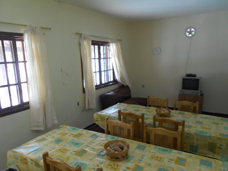 Casa à venda Itaipuaçu com 274m² e 5 quartos por R$ 600.000 - 384488527-dscn1019.JPG