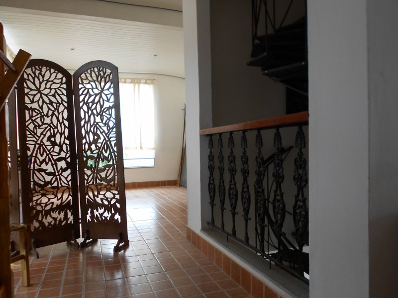 Casa à venda Itaipuaçu com 274m² e 5 quartos por R$ 600.000 - 470293411-dscn0950.JPG