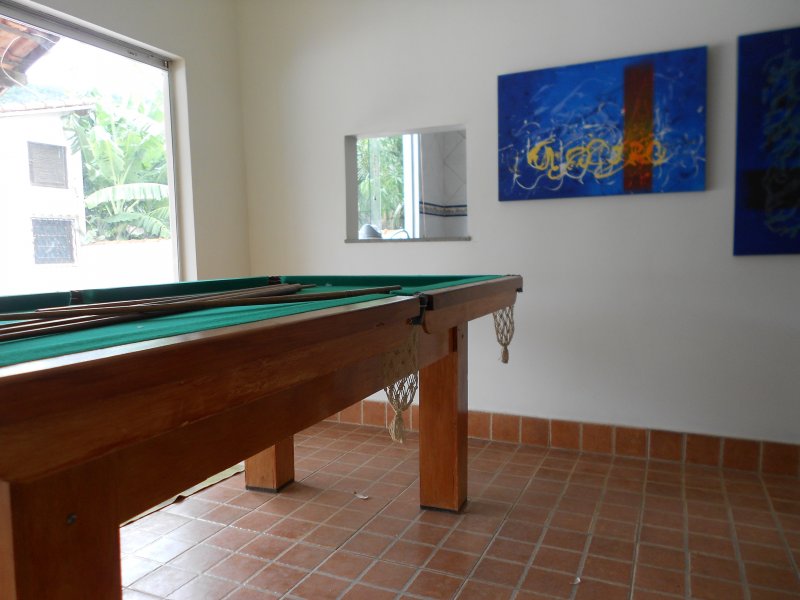 Casa à venda Itaipuaçu com 274m² e 5 quartos por R$ 600.000 - 591089378-dscn0979.JPG