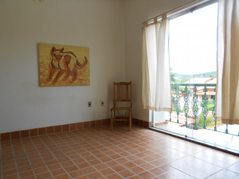 Casa à venda Itaipuaçu com 274m² e 5 quartos por R$ 600.000 - 761620004-dscn0924.JPG