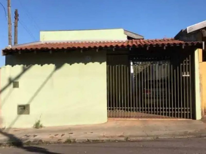 Casa à venda Jardim Aeroporto com 153m² e 1 quarto por R$ 150.000 - 294169831-47686155-2430650693673142-5000916343000662016-n.jpg
