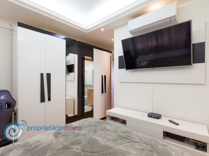 Apartamento à venda Vila Mascote com 180m² e 4 quartos por R$ 1.290.000 - 1074111032-img-2050.jpg