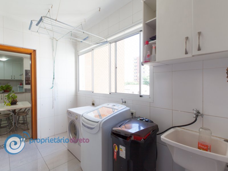 Apartamento à venda Vila Mascote com 180m² e 4 quartos por R$ 1.290.000 - 1098572379-img-2089.jpg