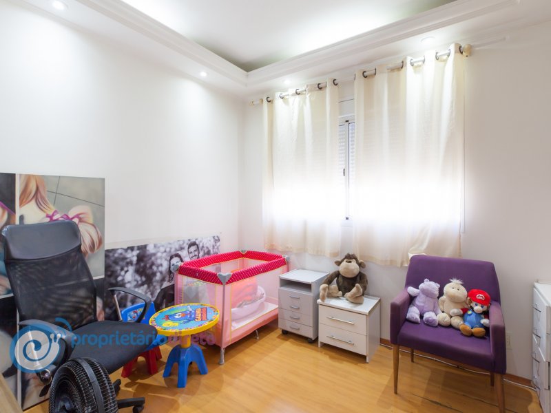 Apartamento à venda Vila Mascote com 180m² e 4 quartos por R$ 1.290.000 - 1136686039-img-2020.jpg