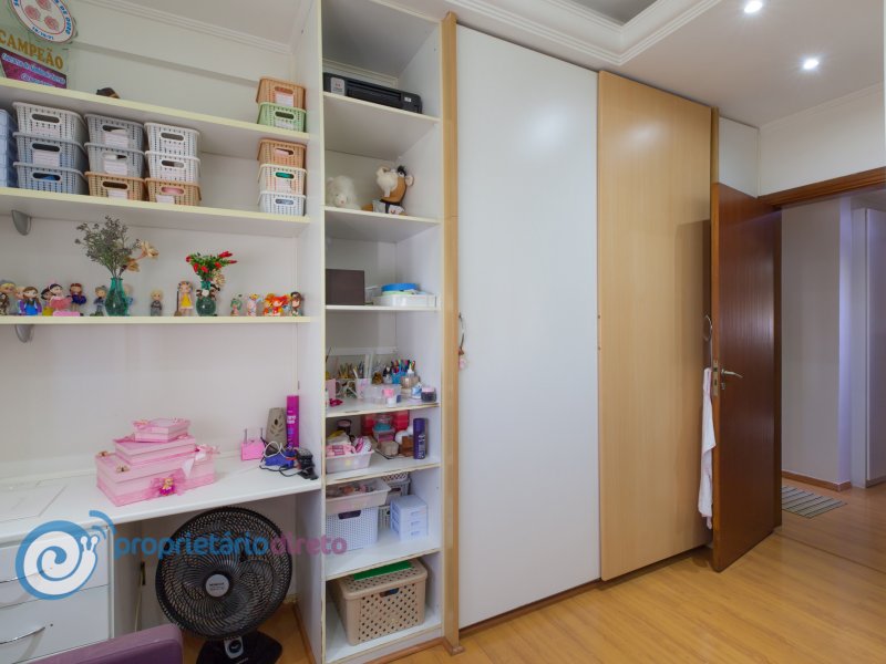 Apartamento à venda Vila Mascote com 180m² e 4 quartos por R$ 1.290.000 - 1156121715-img-2026.jpg
