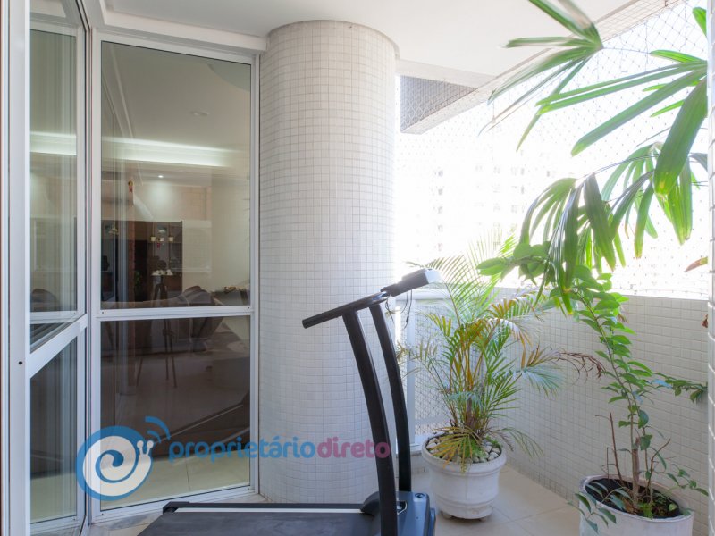 Apartamento à venda Vila Mascote com 180m² e 4 quartos por R$ 1.290.000 - 1194639949-img-2009.jpg