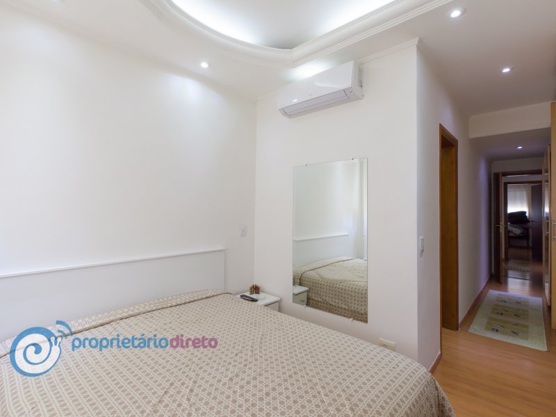 Apartamento à venda Vila Mascote com 180m² e 4 quartos por R$ 1.290.000 - 121379614-img-2068.jpg