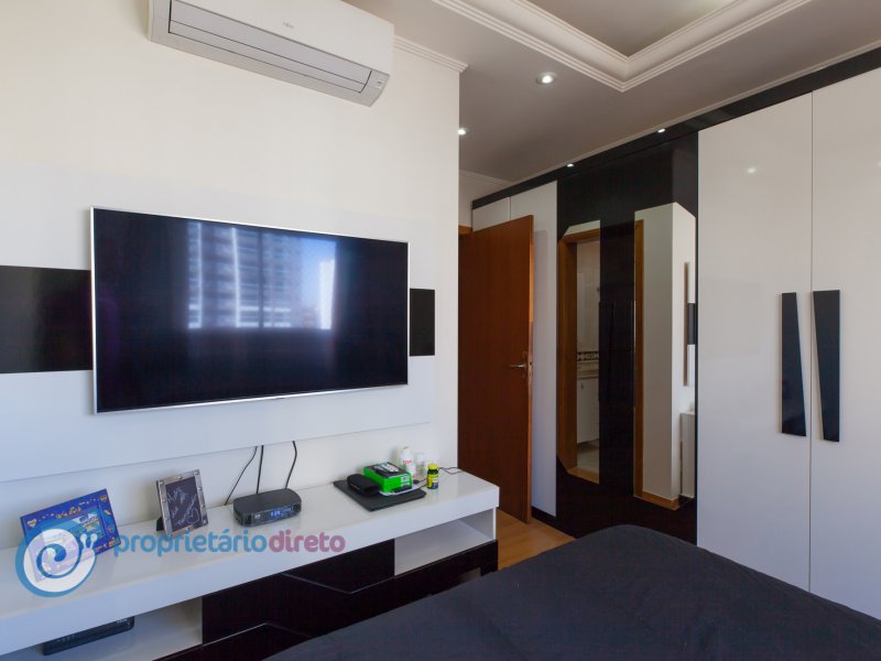 Apartamento à venda Vila Mascote com 180m² e 4 quartos por R$ 1.290.000 - 121900738-img-2038.jpg