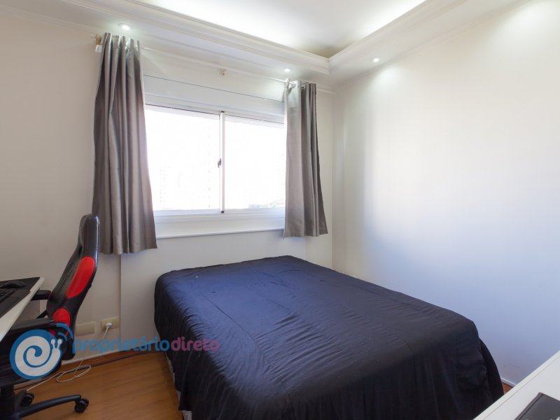 Apartamento à venda Vila Mascote com 180m² e 4 quartos por R$ 1.290.000 - 155687164-img-2032.jpg
