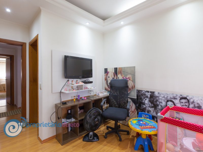 Apartamento à venda Vila Mascote com 180m² e 4 quartos por R$ 1.290.000 - 1561249791-img-2023.jpg