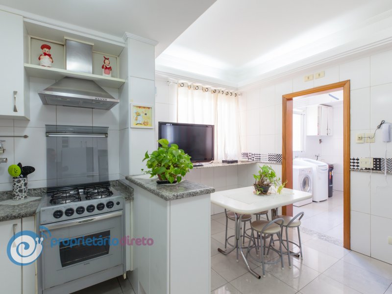 Apartamento à venda Vila Mascote com 180m² e 4 quartos por R$ 1.290.000 - 1574717446-img-2080.jpg
