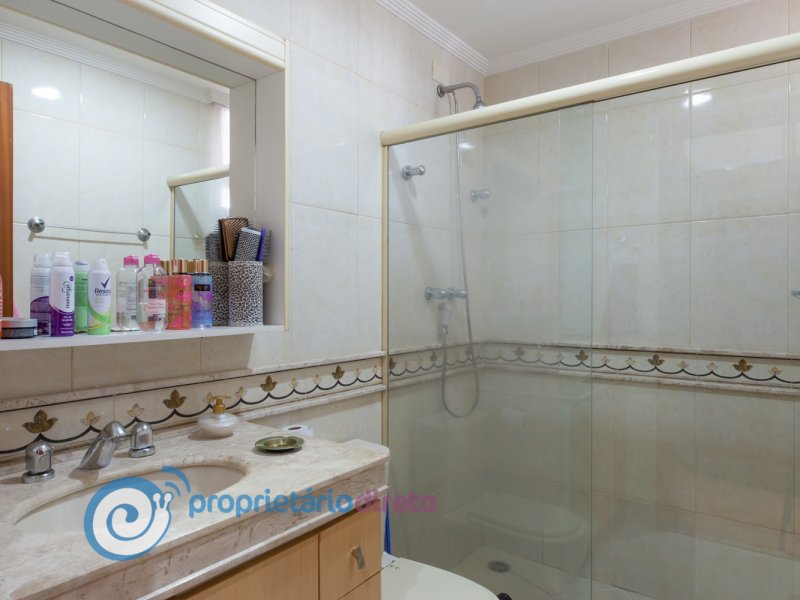 Apartamento à venda Vila Mascote com 180m² e 4 quartos por R$ 1.290.000 - 1641344333-img-2029.jpg