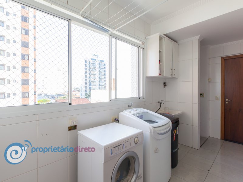 Apartamento à venda Vila Mascote com 180m² e 4 quartos por R$ 1.290.000 - 1753316556-img-2086.jpg