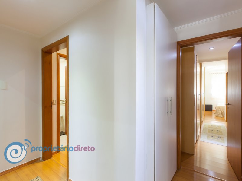 Apartamento à venda Vila Mascote com 180m² e 4 quartos por R$ 1.290.000 - 1768929723-img-2017.jpg