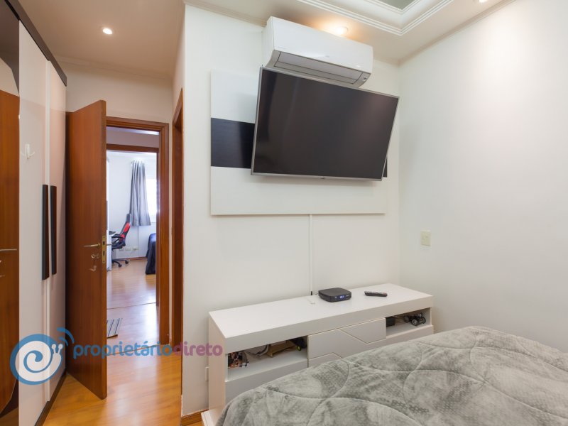Apartamento à venda Vila Mascote com 180m² e 4 quartos por R$ 1.290.000 - 1797434371-img-2047.jpg