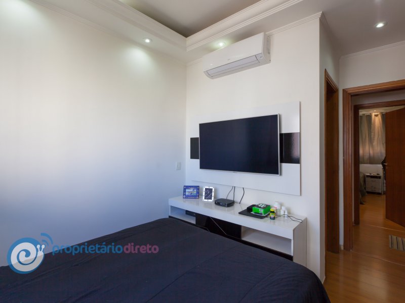 Apartamento à venda Vila Mascote com 180m² e 4 quartos por R$ 1.290.000 - 193535760-img-2035.jpg