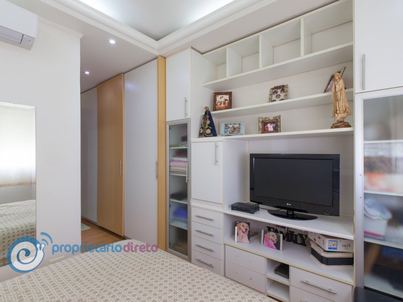 Apartamento à venda Vila Mascote com 180m² e 4 quartos por R$ 1.290.000 - 1972074042-img-2065.jpg