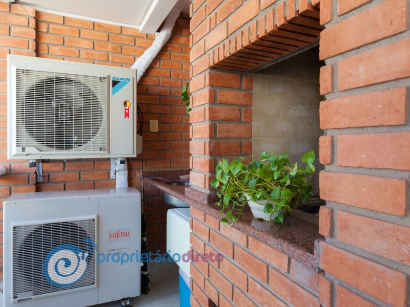 Apartamento à venda Vila Mascote com 180m² e 4 quartos por R$ 1.290.000 - 2019914560-img-2005.jpg