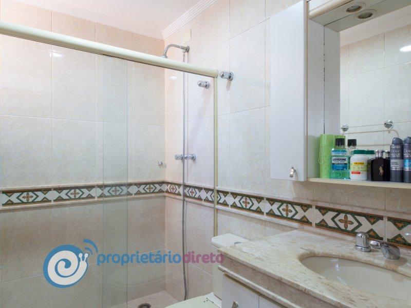 Apartamento à venda Vila Mascote com 180m² e 4 quartos por R$ 1.290.000 - 2023102808-img-2041.jpg