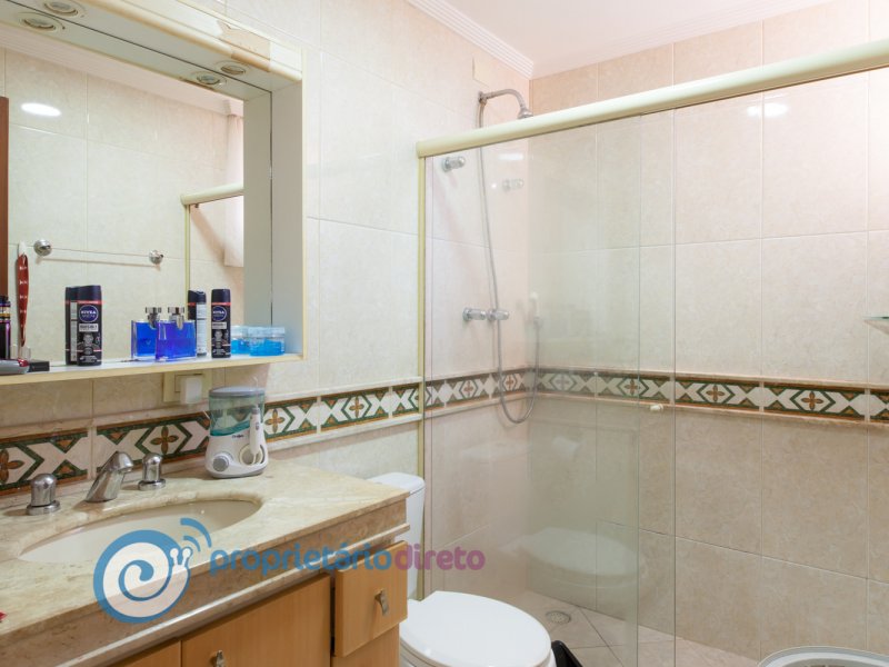 Apartamento à venda Vila Mascote com 180m² e 4 quartos por R$ 1.290.000 - 239291041-img-2053.jpg
