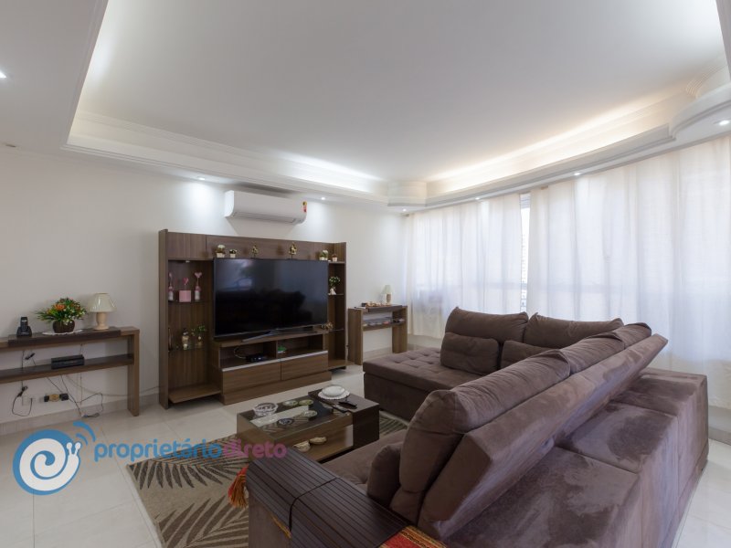Apartamento à venda Vila Mascote com 180m² e 4 quartos por R$ 1.290.000 - 406468268-img-2003.jpg