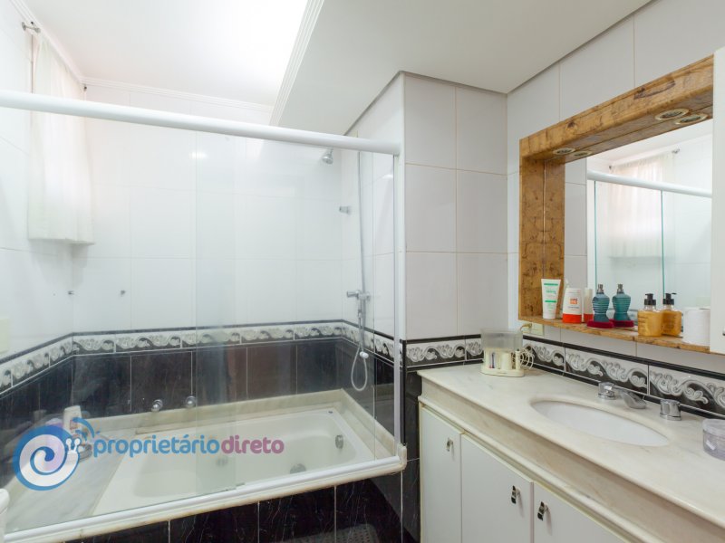 Apartamento à venda Vila Mascote com 180m² e 4 quartos por R$ 1.290.000 - 503837033-img-2071.jpg