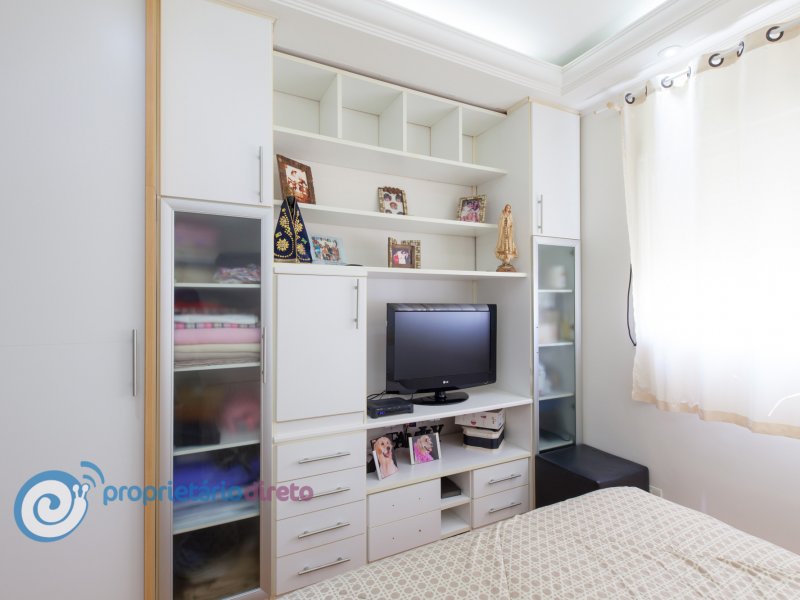 Apartamento à venda Vila Mascote com 180m² e 4 quartos por R$ 1.290.000 - 64890340-img-2062.jpg
