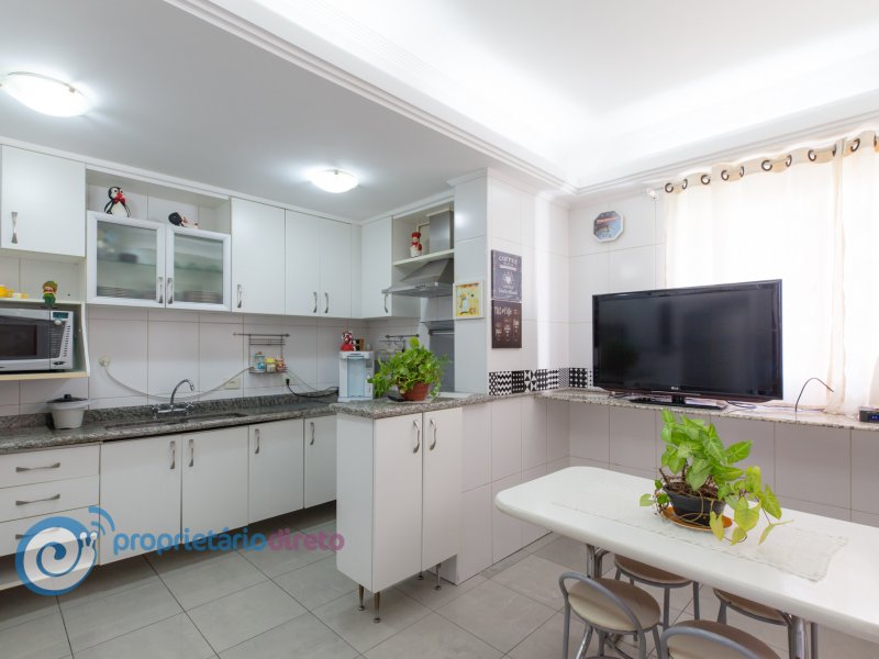 Apartamento à venda Vila Mascote com 180m² e 4 quartos por R$ 1.290.000 - 694509097-img-2074.jpg