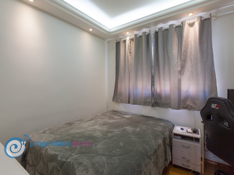 Apartamento à venda Vila Mascote com 180m² e 4 quartos por R$ 1.290.000 - 700434756-img-2044.jpg