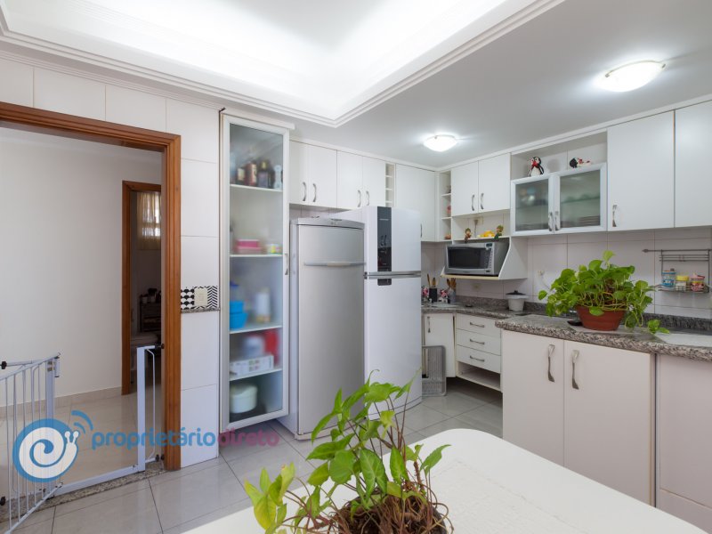 Apartamento à venda Vila Mascote com 180m² e 4 quartos por R$ 1.290.000 - 769387763-img-2077.jpg