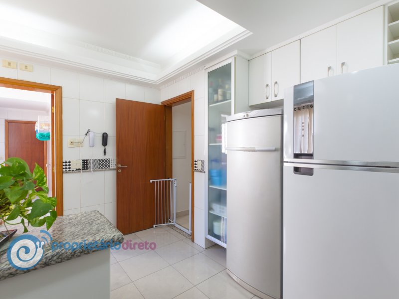 Apartamento à venda Vila Mascote com 180m² e 4 quartos por R$ 1.290.000 - 929851401-img-2083.jpg