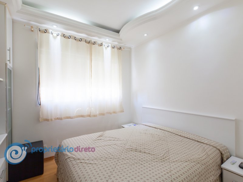 Apartamento à venda Vila Mascote com 180m² e 4 quartos por R$ 1.290.000 - 962352667-img-2059.jpg