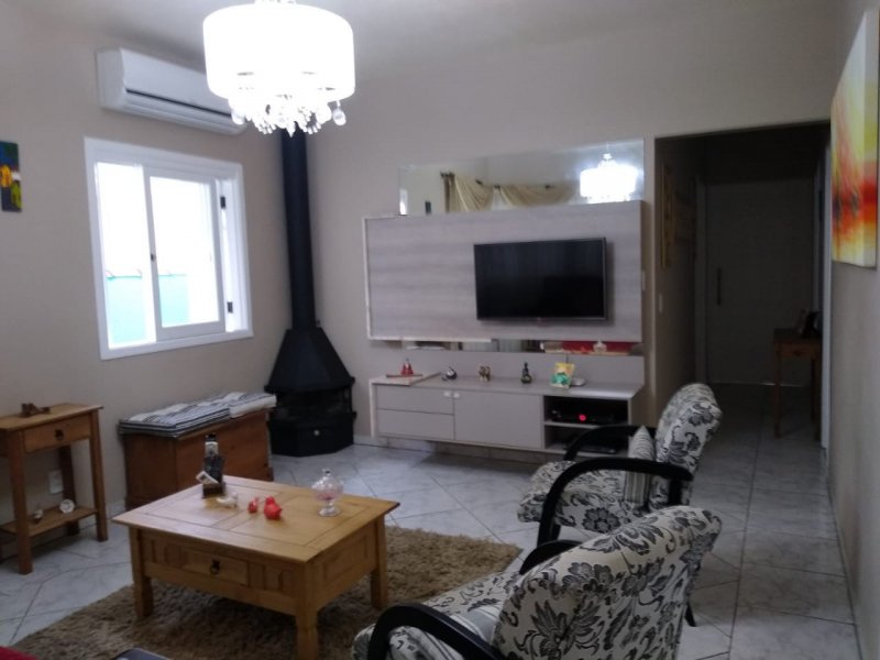 Apartamento à venda Xaxim com 126m² e 3 quartos por R$ 460.000 - 1148386866-whatsapp-image-2019-05-29-at-11.jpeg