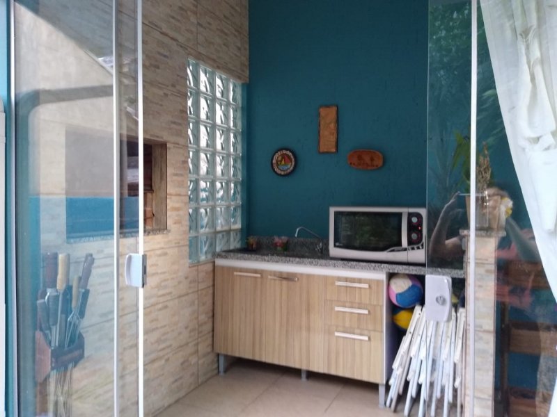 Apartamento à venda Xaxim com 126m² e 3 quartos por R$ 460.000 - 1570681729-whatsapp-image-2019-05-29-at-11.jpeg