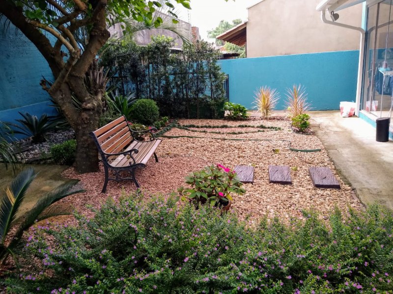 Apartamento à venda Xaxim com 126m² e 3 quartos por R$ 460.000 - 1816721900-whatsapp-image-2019-05-29-at-11.jpeg