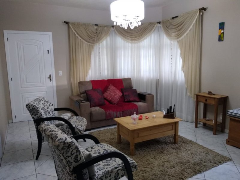 Apartamento à venda Xaxim com 126m² e 3 quartos por R$ 460.000 - 602913496-whatsapp-image-2019-05-29-at-11.jpeg