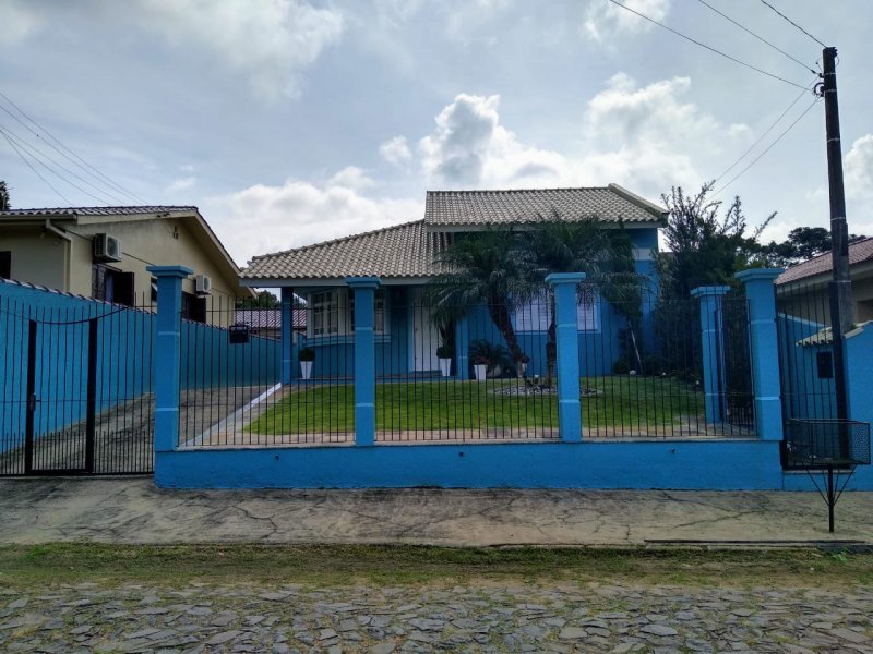 Apartamento à venda Xaxim com 126m² e 3 quartos por R$ 460.000 - 778074855-whatsapp-image-2019-05-29-at-11.jpeg