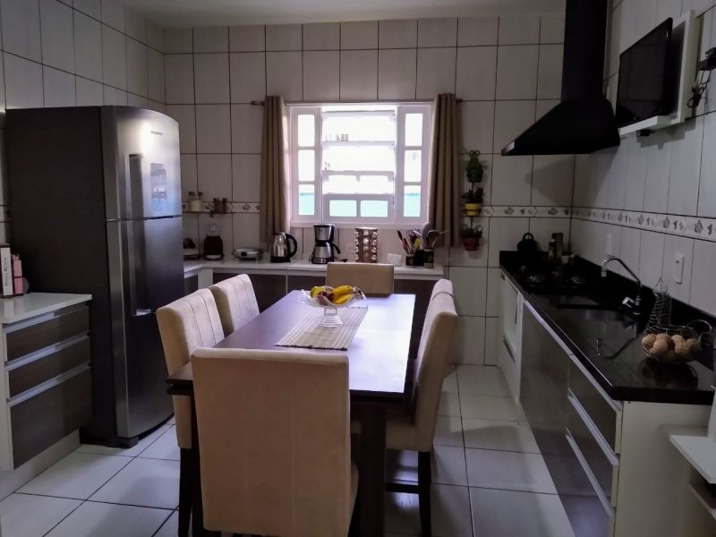 Apartamento à venda Xaxim com 126m² e 3 quartos por R$ 460.000 - 794933674-whatsapp-image-2019-05-29-at-11.jpeg