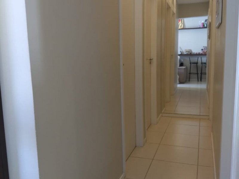 Apartamento à venda Del Castilho com 64m² e 3 quartos por R$ 420.000 - 1320031518-img-20190610-wa0042.jpg