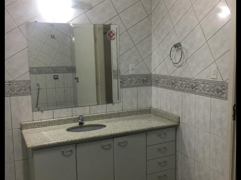 Apartamento à venda Centro com 244m² e 4 quartos por R$ 790.000 - 1102232751-whatsapp-image-2019-06-23-at-21.jpeg