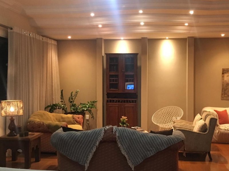 Apartamento à venda Centro com 244m² e 4 quartos por R$ 790.000 - 1120639596-whatsapp-image-2019-06-23-at-21.jpeg