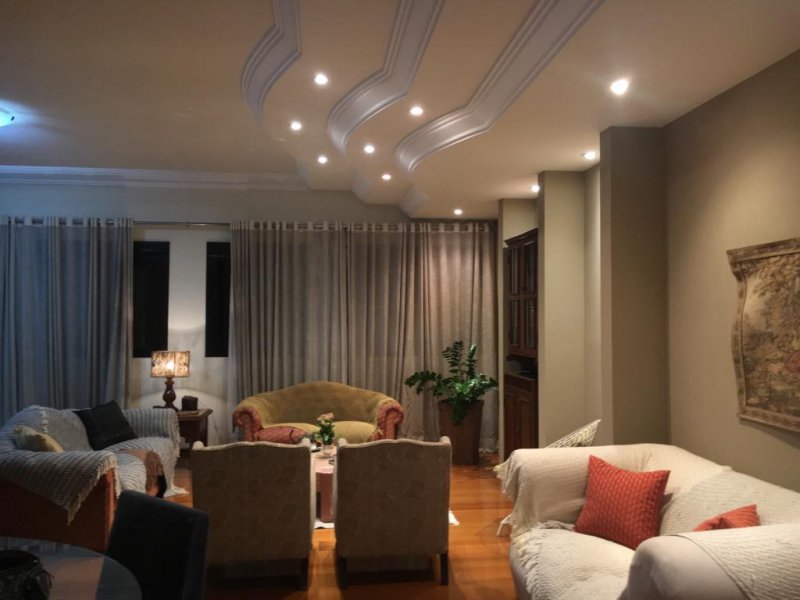 Apartamento à venda Centro com 244m² e 4 quartos por R$ 790.000 - 1327419395-whatsapp-image-2019-06-23-at-21.jpeg