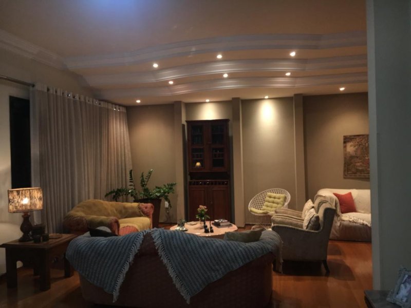 Apartamento à venda Centro com 244m² e 4 quartos por R$ 790.000 - 1390999523-whatsapp-image-2019-06-23-at-21.jpeg