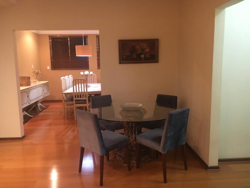Apartamento à venda Centro com 244m² e 4 quartos por R$ 790.000 - 1423868614-whatsapp-image-2019-06-23-at-21.jpeg