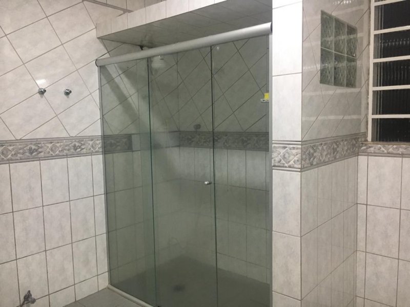 Apartamento à venda Centro com 244m² e 4 quartos por R$ 790.000 - 148551127-whatsapp-image-2019-06-23-at-21.jpeg