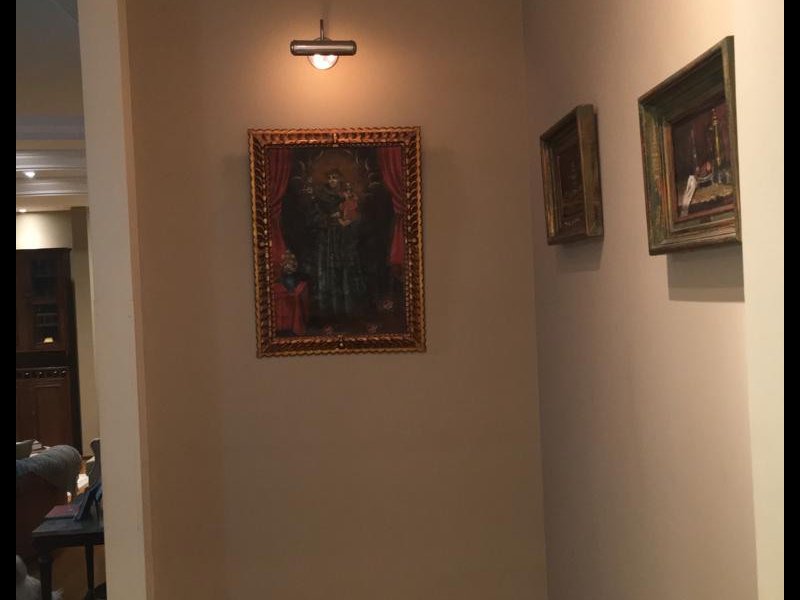 Apartamento à venda Centro com 244m² e 4 quartos por R$ 790.000 - 1512856174-whatsapp-image-2019-06-23-at-21.jpeg